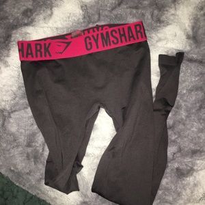 Gymshark leggings